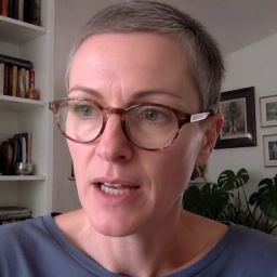 Verfasst von: Mariam Zapletal