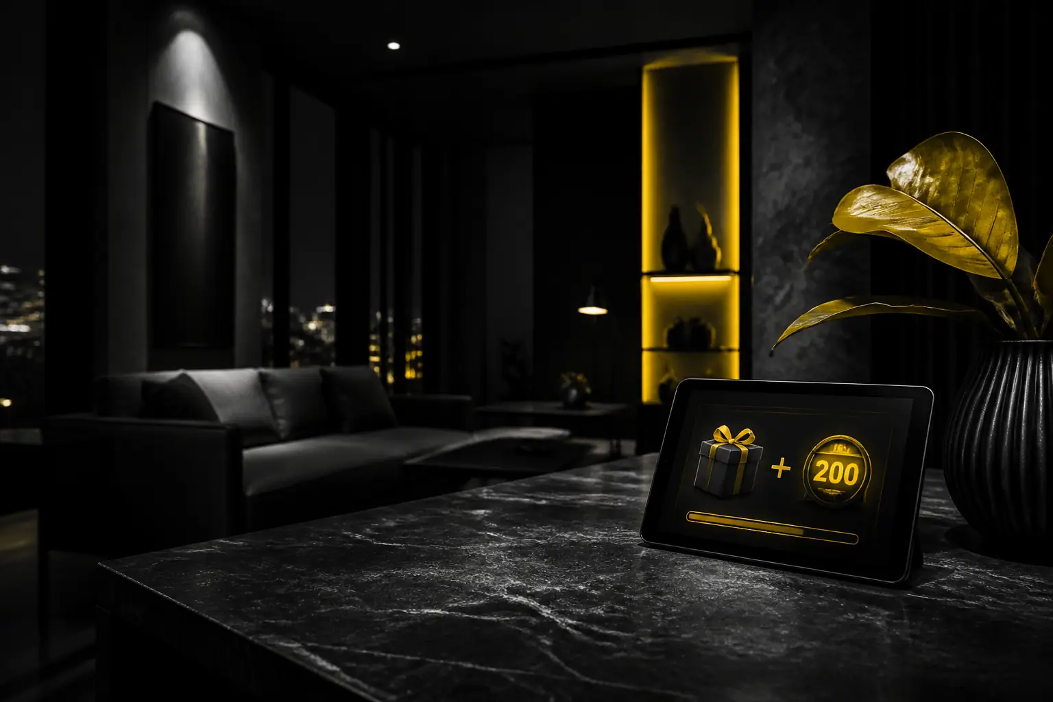 Spinsy Casino Bonus – Willkommensangebot und Aktionen