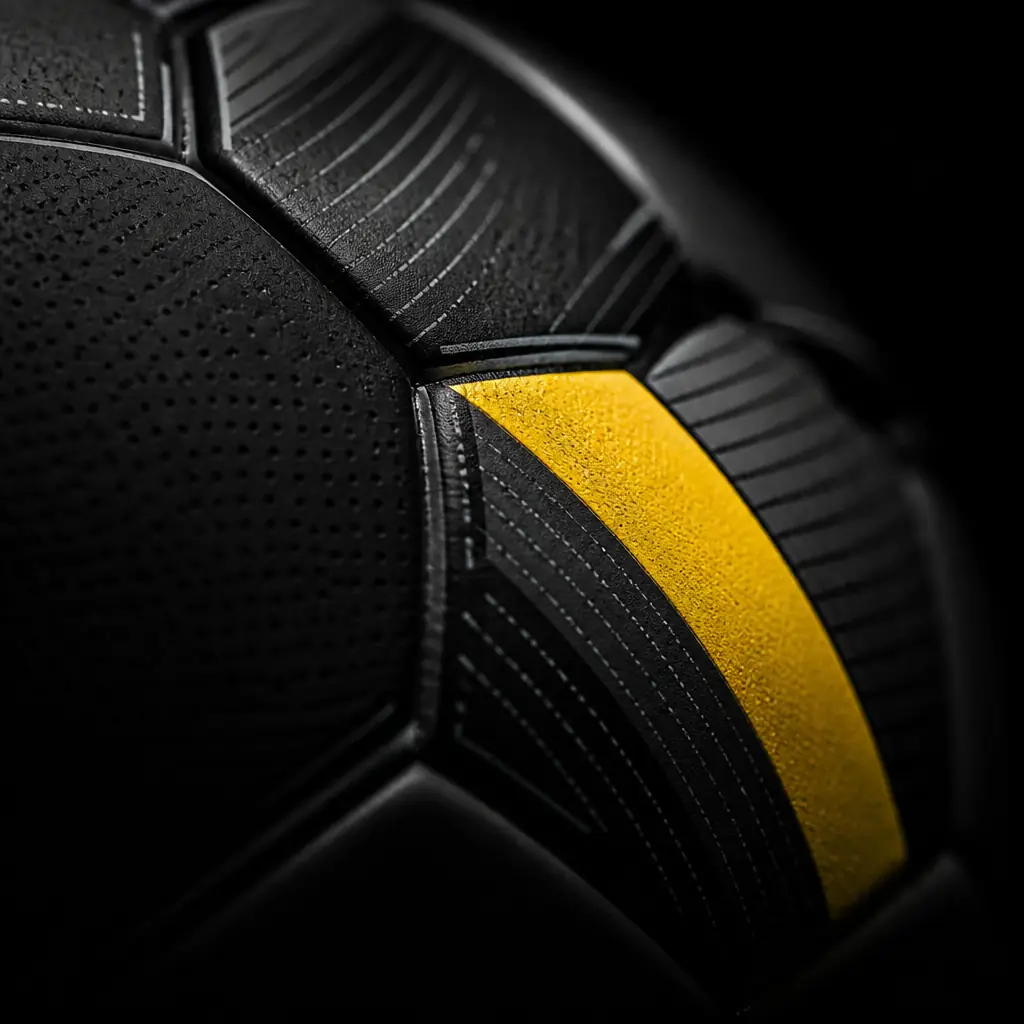 Spinsy Casino Bet & Sport – Wetten in Deutschland